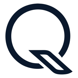 Quornyx